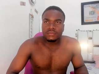 ben-castro webcam camsoda model stream image