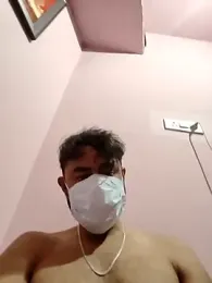 newtube0 webcam model stream image