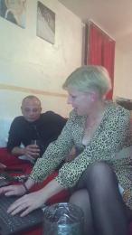 eagleslave webcam cam4 model stream image