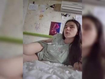 Terri-and-Kyle webcam model stream image