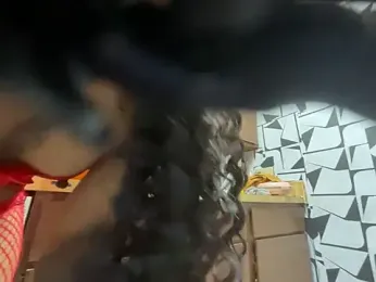 odbodu webcam model stream image