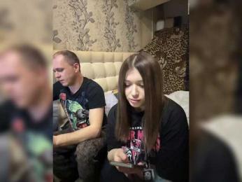 tiki7777 webcam bongacams model stream image