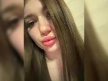 tiki7777 webcam bongacams model stream image