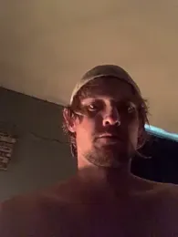 Midwestalpha webcam model stream image