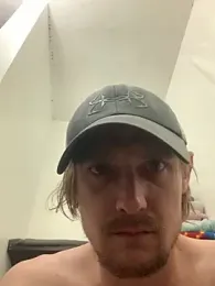 Midwestalpha webcam stripchat model stream image