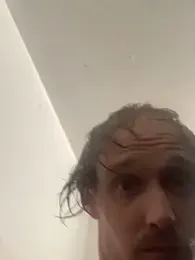 Midwestalpha webcam model stream image