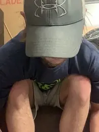 Midwestalpha webcam model stream image