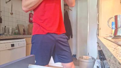 007_Germany webcam model stream image