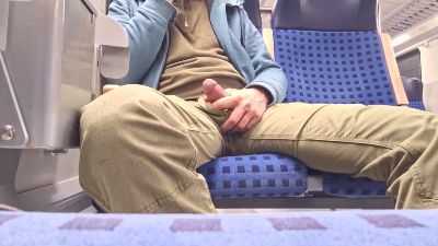 007_Germany webcam model stream image