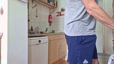 007_Germany webcam model stream image