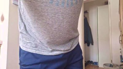 007_Germany webcam model stream image