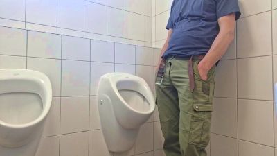 007_Germany webcam model stream image