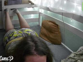 Your_favorite_couple webcam model stream image