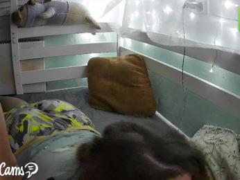 Your_favorite_couple webcam bongacams model stream image