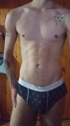 put_Gooner webcam model stream image