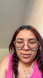 Kishanny webcam cam4 model stream image