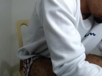 drako_monstercock webcam chaturbate model stream image