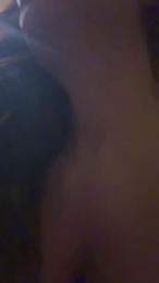 Magikaa webcam model stream image