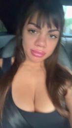 Magikaa webcam model stream image