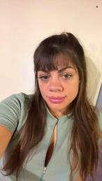 Magikaa webcam model stream image