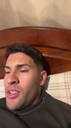 Magikaa webcam model stream image