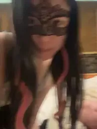 NENEandOJI webcam model stream image