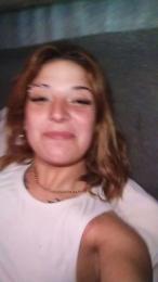 Kilerito_ webcam cam4 model stream image