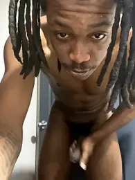 sneakylink13__ webcam model stream image