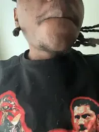 sneakylink13__ webcam model stream image