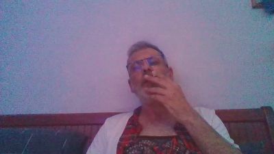 chicogijon40 webcam cam4 model stream image