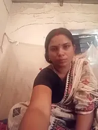 Sonya928 webcam stripchat model stream image