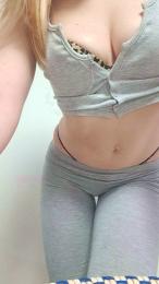 _DaddysGirl_00 webcam cam4 model stream image