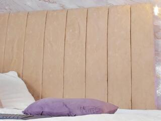 Mya Blake webcam model stream image