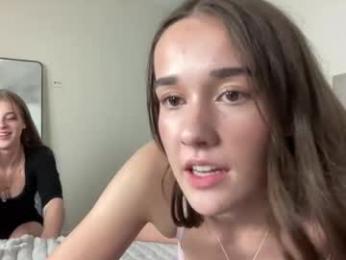 sageexx webcam chaturbate model stream image