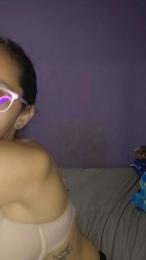 peti_fresha1 webcam model stream image