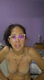 peti_fresha1 webcam model stream image