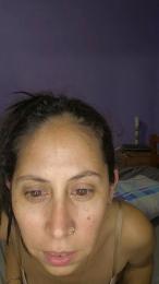 peti_fresha1 webcam cam4 model stream image