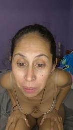 peti_fresha1 webcam model stream image