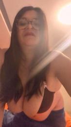 Nayarapija webcam model stream image