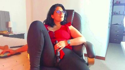 adriana71 webcam model stream image