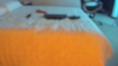 adriana71 webcam model stream image