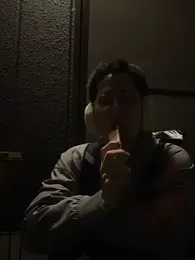 ippei0001 webcam model stream image