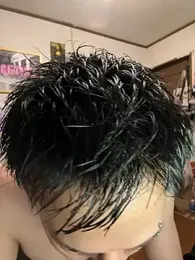 ippei0001 webcam model stream image