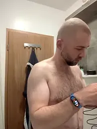 gayboyx77 webcam model stream image