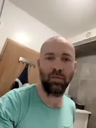 gayboyx77 webcam model stream image