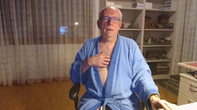 taxidancer1 webcam model stream image