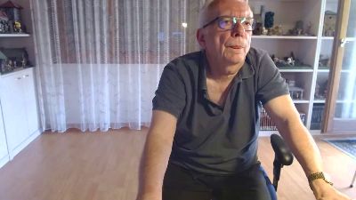 taxidancer1 webcam model stream image