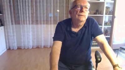 taxidancer1 webcam model stream image