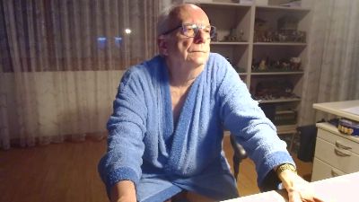 taxidancer1 webcam model stream image