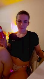 Lola_psyco webcam cam4 model stream image